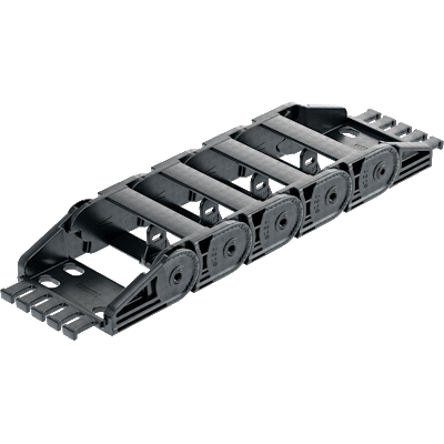 UNIFLEX Advanced Series