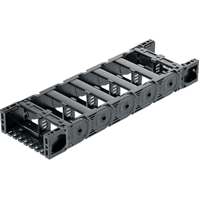 UNIFLEX Advanced Series