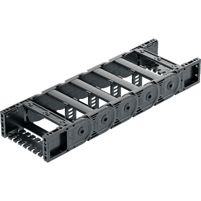 UNIFLEX Advanced Series