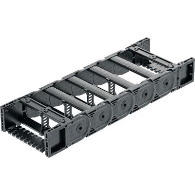 UNIFLEX Advanced Series