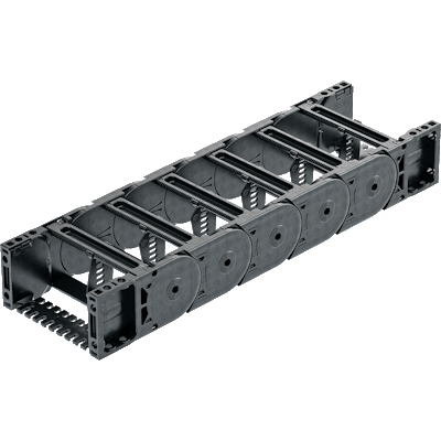 UNIFLEX Advanced Series