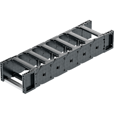 UNIFLEX Advanced Series