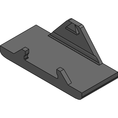 TKHP85
