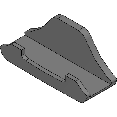 UA1455
