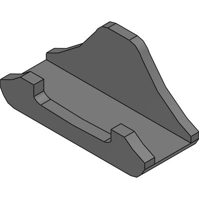 UA1555