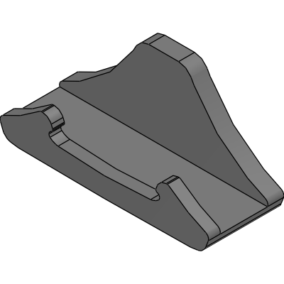 UA1665