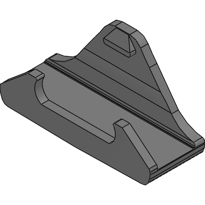 UA1775