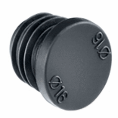Sealing plug M16