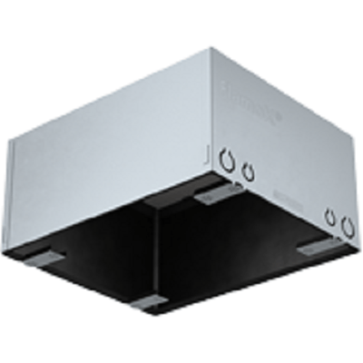 Fire protection housing FlamoX®EI30