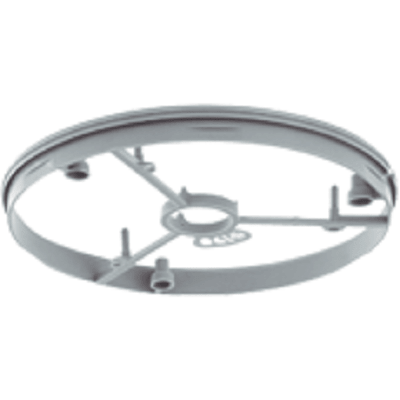 Instal. housing front ring KompaX®