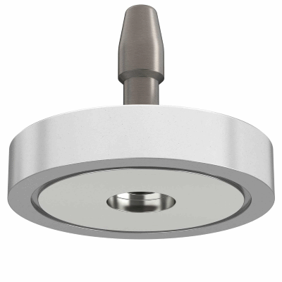 HaloX® Haftmagnet für HaloX® 180/250