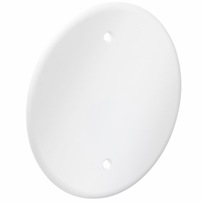 Sound insulation cover