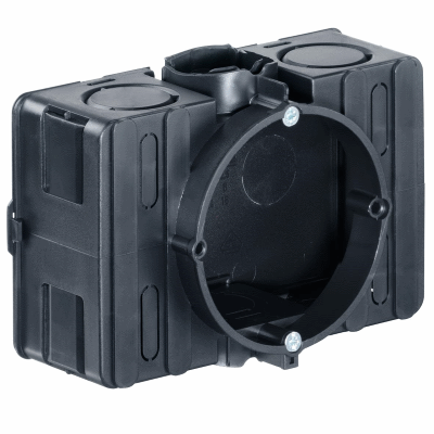 Geräte-Verbindungsdose