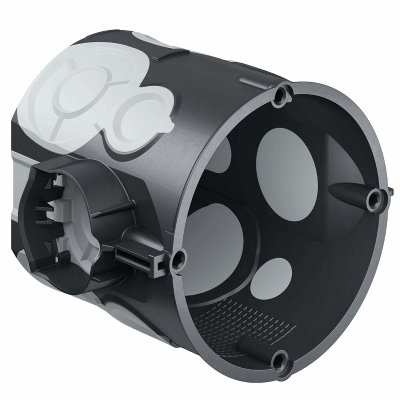 Geräte-Verbindungsdose ECON® 15