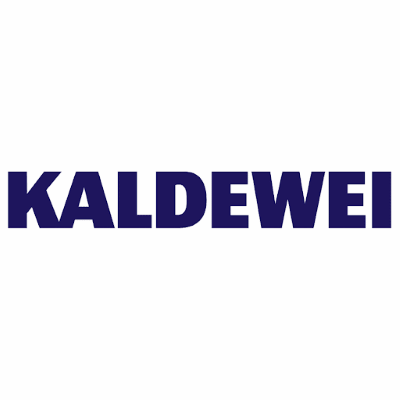 Kaldewei