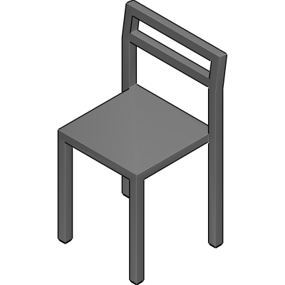 非