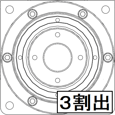 PDW08F_Indexing number_3