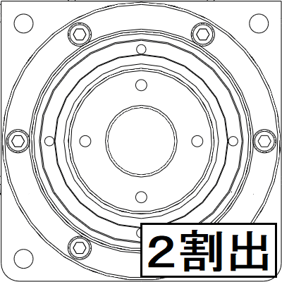 PDW08F_Indexing number_2