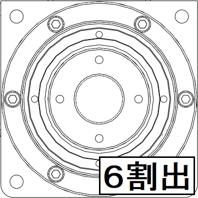 PDW08F_Indexing number_6