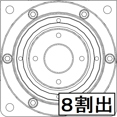 PDW08F_Indexing number_8