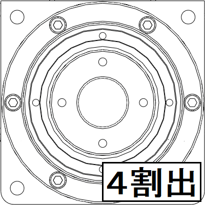 PDW10F_Indexing number_4