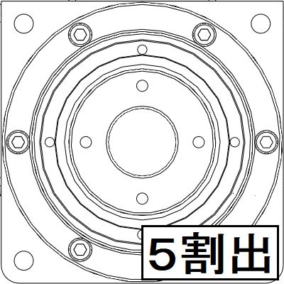 PDW16F_Indexing number_5