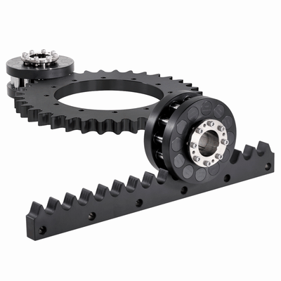 Trochoid_Cam_Gear