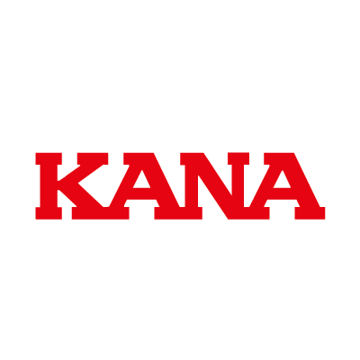 KANA Catálogo CAD KANA Catálogo CAD