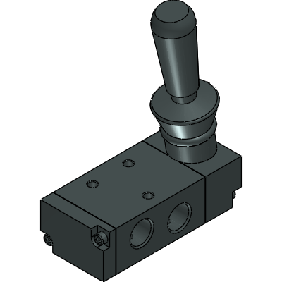 Kao Ging E9LQVTIGL Industrial Valves