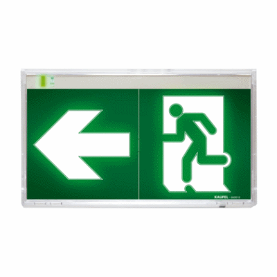 BRIO+ LSL A SATI IP42