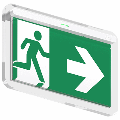 BrioSpot S 48…230/ 60L