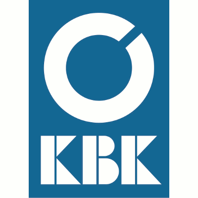KBK Antriebstechnik