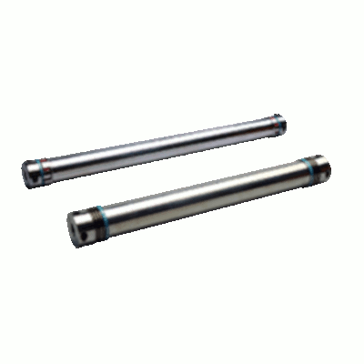 Line Shafts