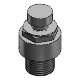 KCC Precision Jasn Industrial Valves