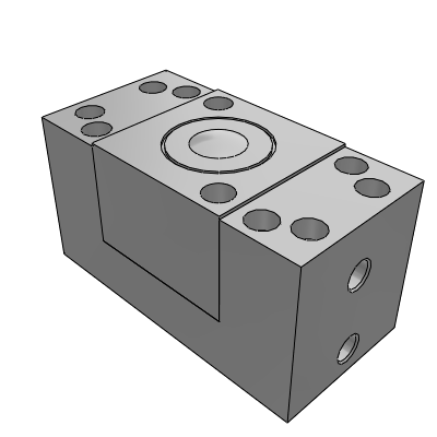 에어 볼 리프트