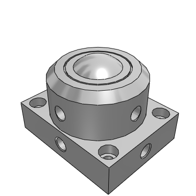 에어 볼 리프트