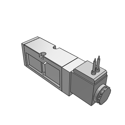 KCC Precision KS328S-1GL-- Industrial Valves