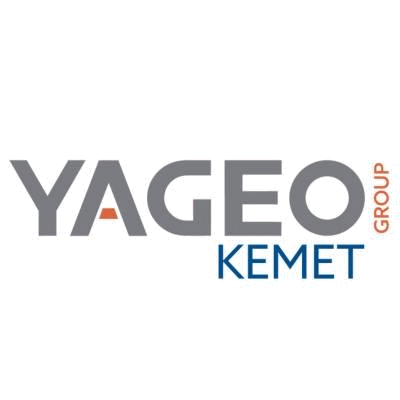 KEMET Katalog CAD KEMET Katalog CAD