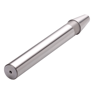 Kontrolldorn BT 40-40-300 MAS/BT