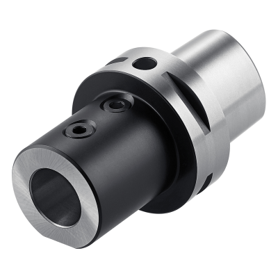 Bohrerhalter PSK 63-25-70 ISO 26623