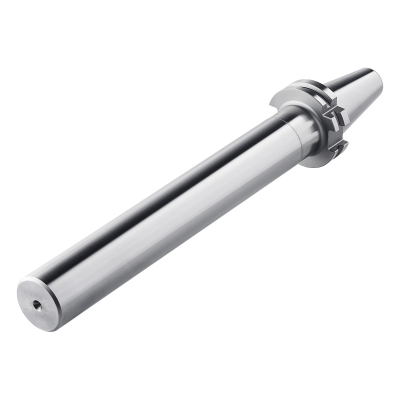 Kontrolldorn SK 40-40-300 | SK-DC | U