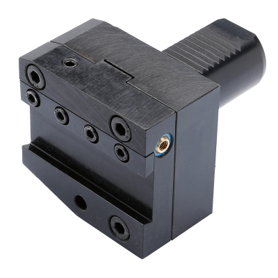 Abstechhalter rechts 40-32