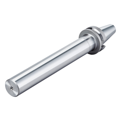 Kontrolldorn BT 40-40-300 MAS/BT