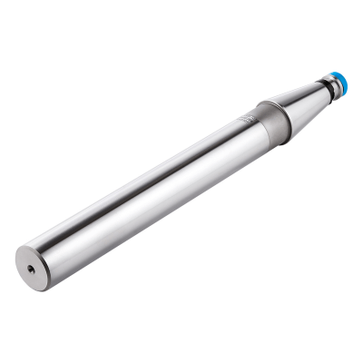 Kontrolldorn SK40-40-300 DIN 2080