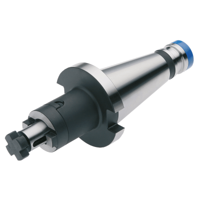 Kombi-Aufsteckfräserdorn SK 30-22-35 DIN 2080