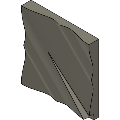 CADdata
