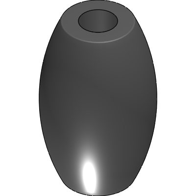 CADdata