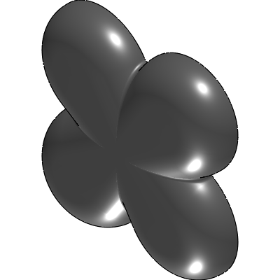 CADdata