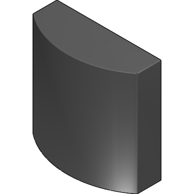 CADdata