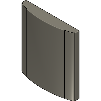 CADdata